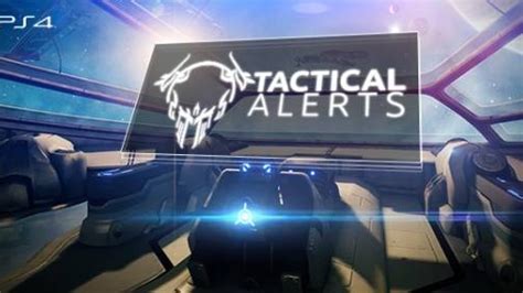 warframe tactical alert|Warframe: Tactical Alerts are coming!.